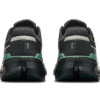 Męskie Cloudrunner 2 Waterproof Męskie Cloudrunner 2 Waterproof