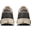 Męskie Cloudrunner 2 Waterproof Męskie Cloudrunner 2 Waterproof