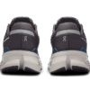 Męskie Cloudrunner 2 Waterproof Męskie Cloudrunner 2 Waterproof
