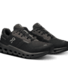 Męskie Cloudrunner 2 Waterproof Męskie Cloudrunner 2 Waterproof