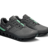 Męskie Cloudrunner 2 Waterproof Męskie Cloudrunner 2 Waterproof