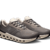Męskie Cloudrunner 2 Waterproof Męskie Cloudrunner 2 Waterproof