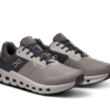 Męskie Cloudrunner 2 Waterproof Męskie Cloudrunner 2 Waterproof