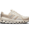 Męskie Cloudrunner 2 Wide Męskie Cloudrunner 2 Wide