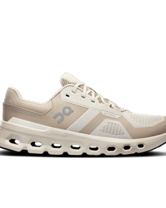 Męskie Cloudrunner 2 Wide