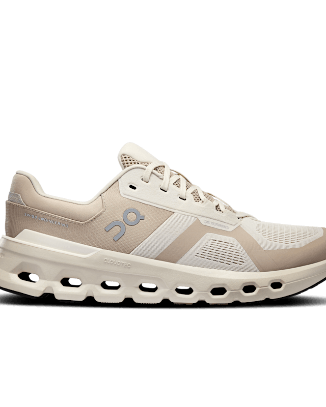 Męskie Cloudrunner 2 Wide Męskie Cloudrunner 2 Wide