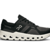 Męskie Cloudrunner 2 Męskie Cloudrunner 2