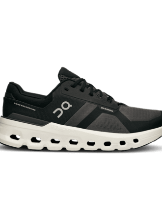 Męskie Cloudrunner 2