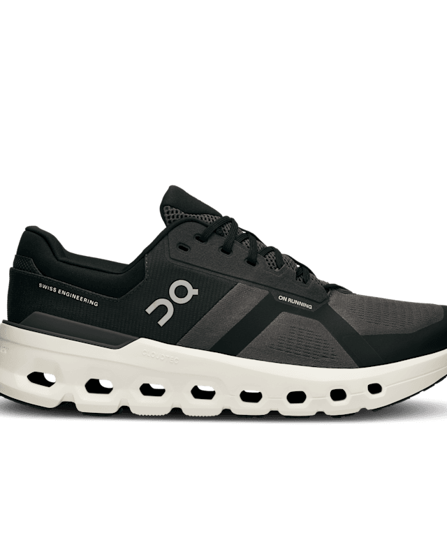 Męskie Cloudrunner 2 Męskie Cloudrunner 2