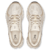 Męskie Cloudrunner 2 Wide Męskie Cloudrunner 2 Wide