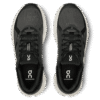 Męskie Cloudrunner 2 Męskie Cloudrunner 2