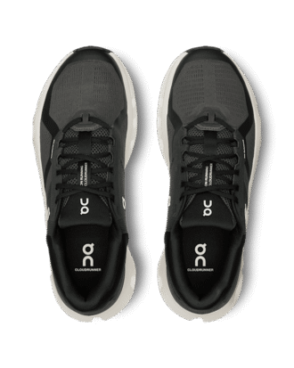 Męskie Cloudrunner 2
