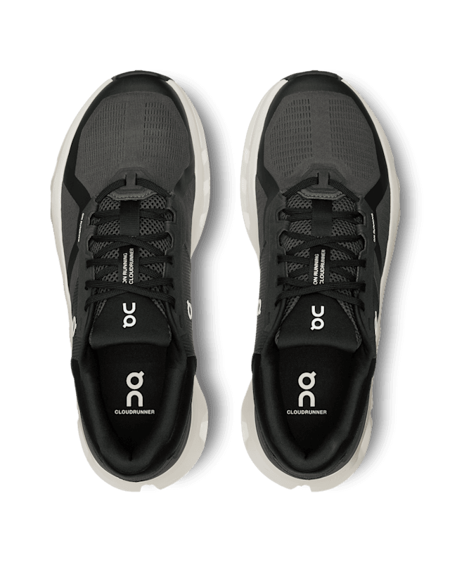 Męskie Cloudrunner 2 Męskie Cloudrunner 2