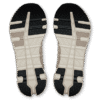 Męskie Cloudrunner 2 Wide Męskie Cloudrunner 2 Wide
