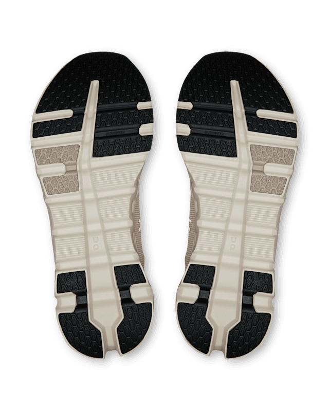 Męskie Cloudrunner 2 Wide Męskie Cloudrunner 2 Wide
