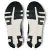 Męskie Cloudrunner 2 Męskie Cloudrunner 2