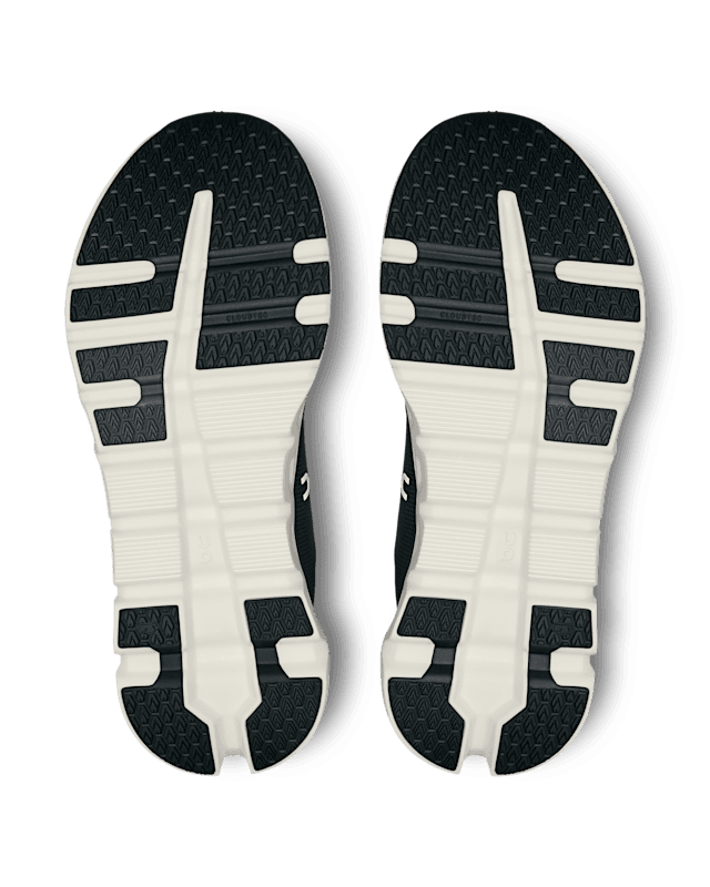 Męskie Cloudrunner 2 Męskie Cloudrunner 2