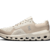 Męskie Cloudrunner 2 Wide Męskie Cloudrunner 2 Wide