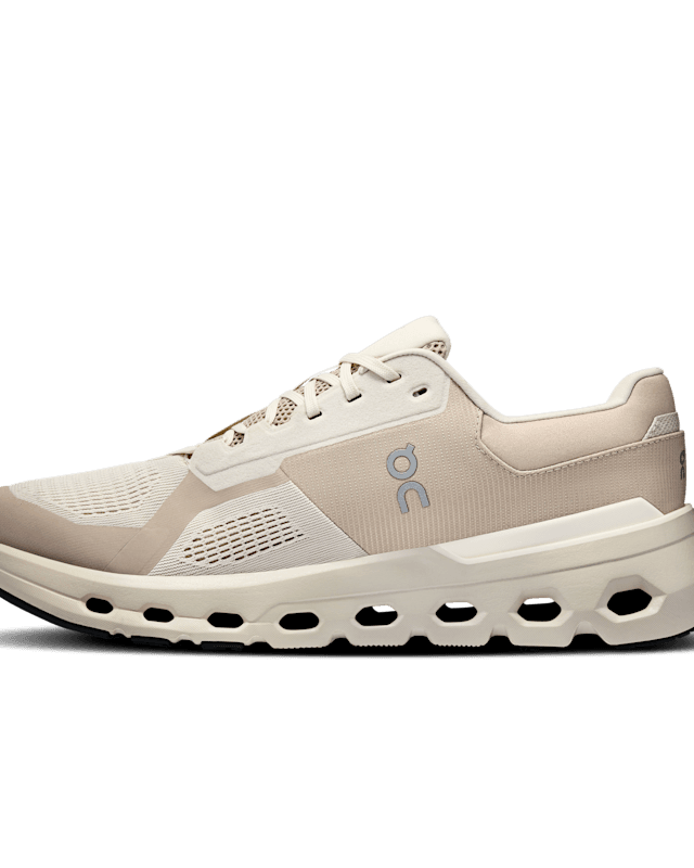 Męskie Cloudrunner 2 Wide Męskie Cloudrunner 2 Wide