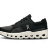 Męskie Cloudrunner 2 Męskie Cloudrunner 2