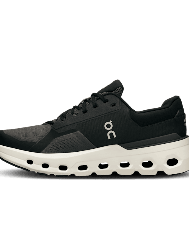 Męskie Cloudrunner 2 Męskie Cloudrunner 2
