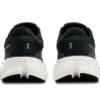 Męskie Cloudrunner 2 Męskie Cloudrunner 2