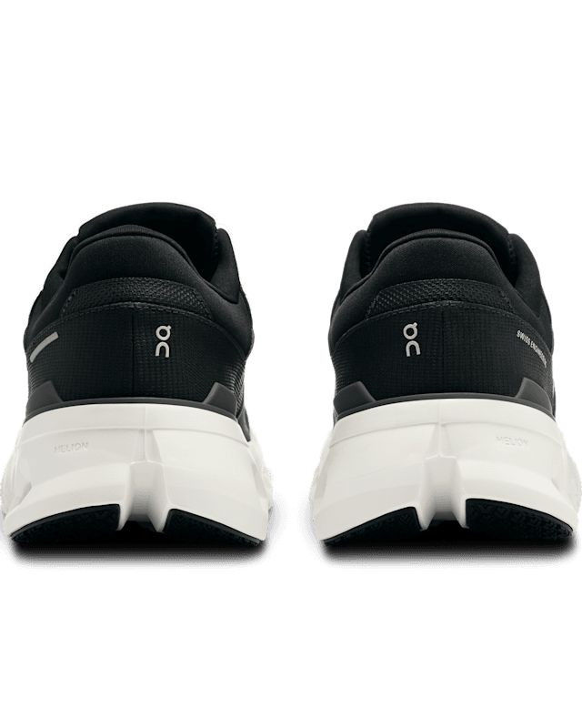 Męskie Cloudrunner 2 Męskie Cloudrunner 2