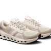 Męskie Cloudrunner 2 Wide Męskie Cloudrunner 2 Wide
