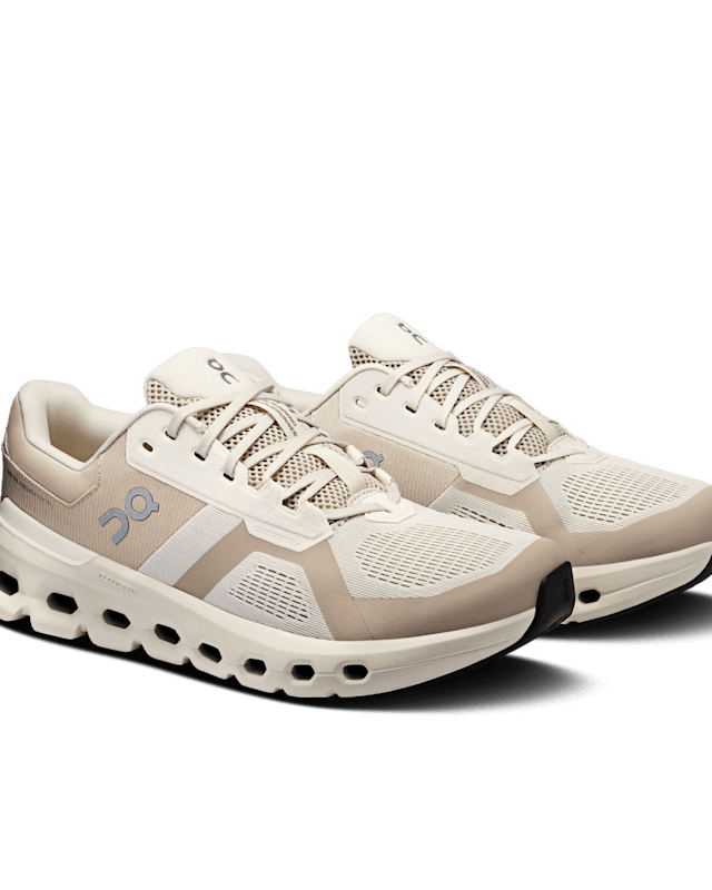 Męskie Cloudrunner 2 Wide Męskie Cloudrunner 2 Wide