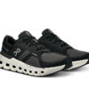 Męskie Cloudrunner 2 Męskie Cloudrunner 2