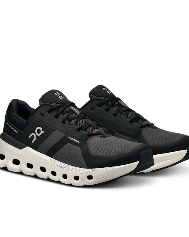 Męskie Cloudrunner 2 Męskie Cloudrunner 2