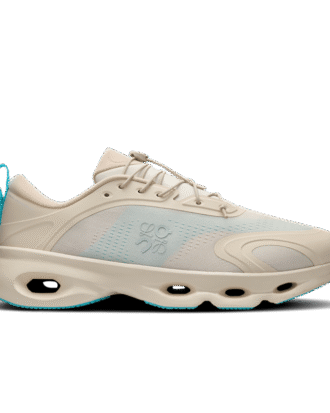 Męskie Cloudsolo LOEWE