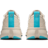 Męskie Cloudsolo LOEWE