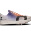 Męskie Cloudspike Amplius