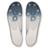 Męskie Cloudspike Amplius 2