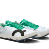 Męskie Cloudspike Amplius 2