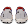 Męskie Cloudspike Amplius