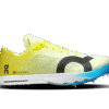 Damskie Cloudspike Citius 2