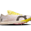 Męskie Cloudspike Citius 2