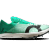 Damskie Cloudspike Citius 2