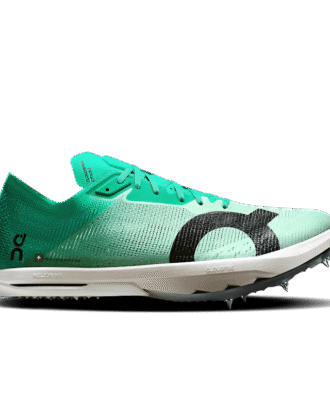 Damskie Cloudspike Citius 2