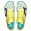 Damskie Cloudspike Citius 2