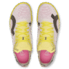 Męskie Cloudspike Citius 2