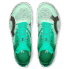 Damskie Cloudspike Citius 2