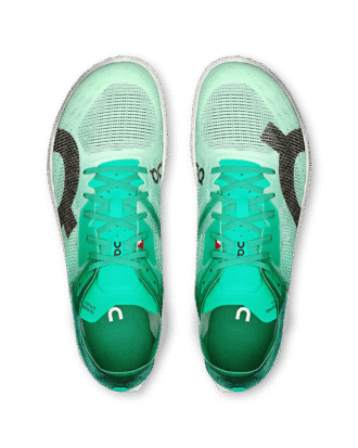 Damskie Cloudspike Citius 2
