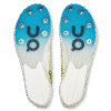 Damskie Cloudspike Citius 2