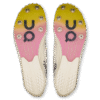 Męskie Cloudspike Citius 2