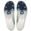 Damskie Cloudspike Citius 2