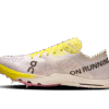 Męskie Cloudspike Citius 2