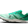 Damskie Cloudspike Citius 2